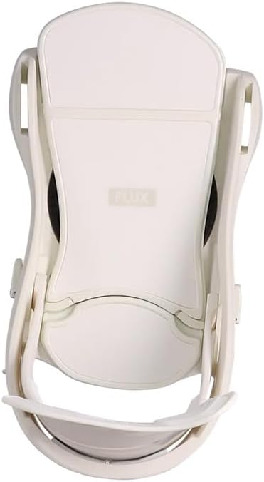 フラックス（FLUX） DS フラックス FLUX DS 19-20 スノーボード